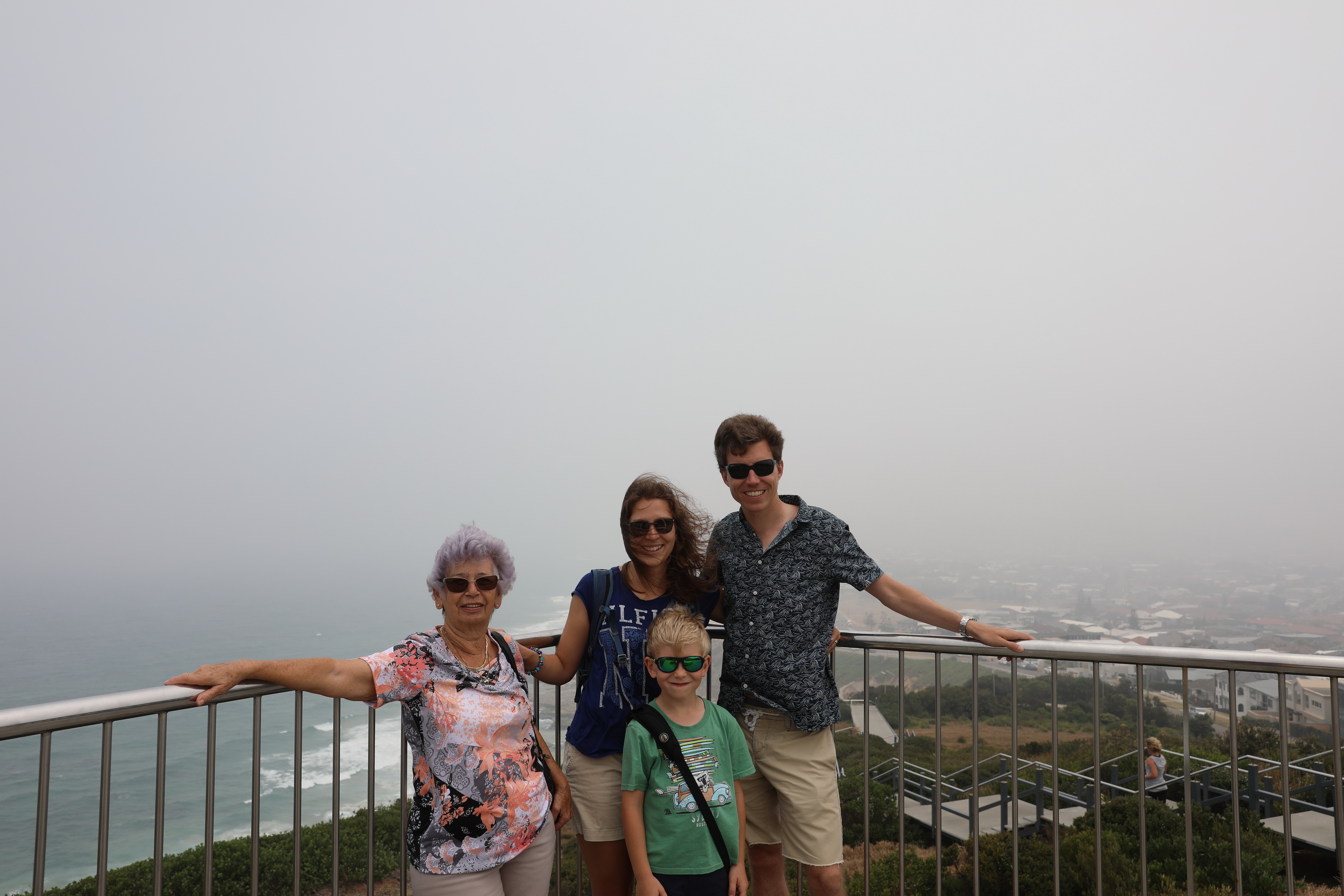 2020 01 08 13 23 11 Canon EOS 5D Mark IV 0009